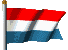 Pays-Bas