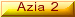 Azia bb