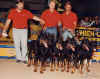 1ergrLge990002.jpg (26761 octets)
