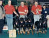 1ergrNam990001.jpg (28408 octets)