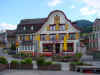 Appenzellfacade1.jpg (35451 octets)