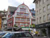 Appenzellfacade3.jpg (40354 octets)