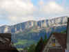 Appenzellpaysage2.jpg (28425 octets)