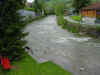 Appenzellriviere.jpg (37694 octets)