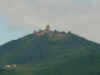 Hautkoenigsbourg.jpg (15956 octets)