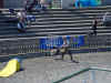 AGILITY1.JPG (54259 octets)