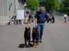 DUOEXTERIEUREXPO.JPG (39110 octets)
