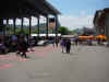 EXPOVUE1.JPG (33922 octets)