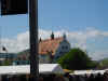 EXPOVUE2.JPG (26940 octets)