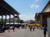 EXPOVUE3.JPG (33872 octets)