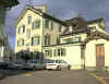 Hotel2.jpg (41153 octets)