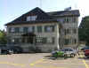 Hotel.jpg (36718 octets)